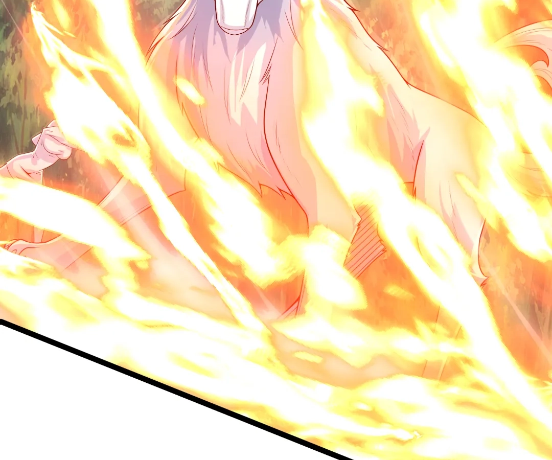 Read aura recovery_ i get a new skill everyday Manga Online