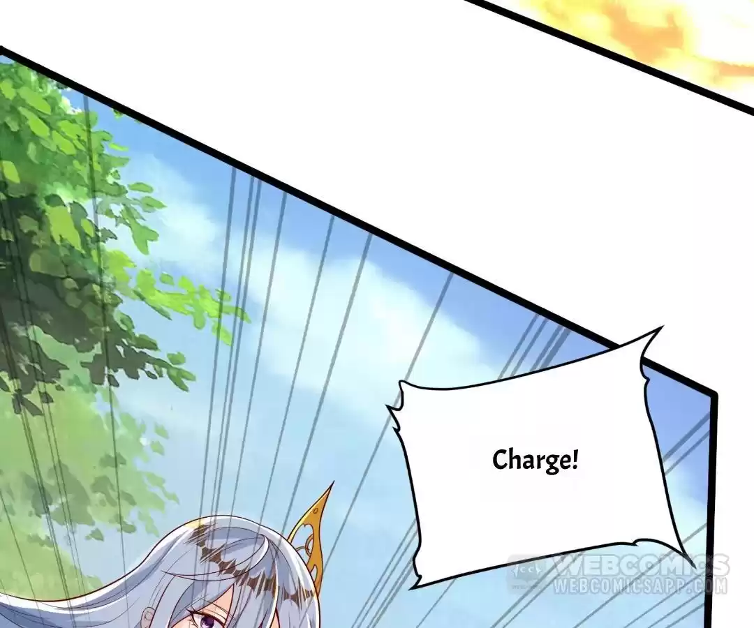 Read aura recovery_ i get a new skill everyday Manga Online