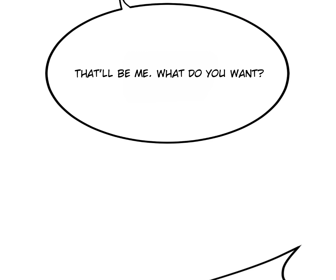 Read aura recovery_ i get a new skill everyday Manga Online