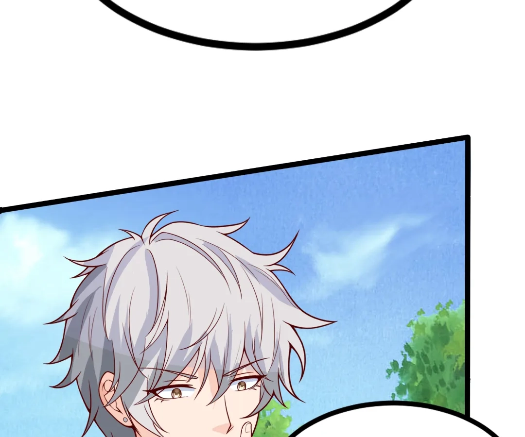 Read aura recovery_ i get a new skill everyday Manga Online