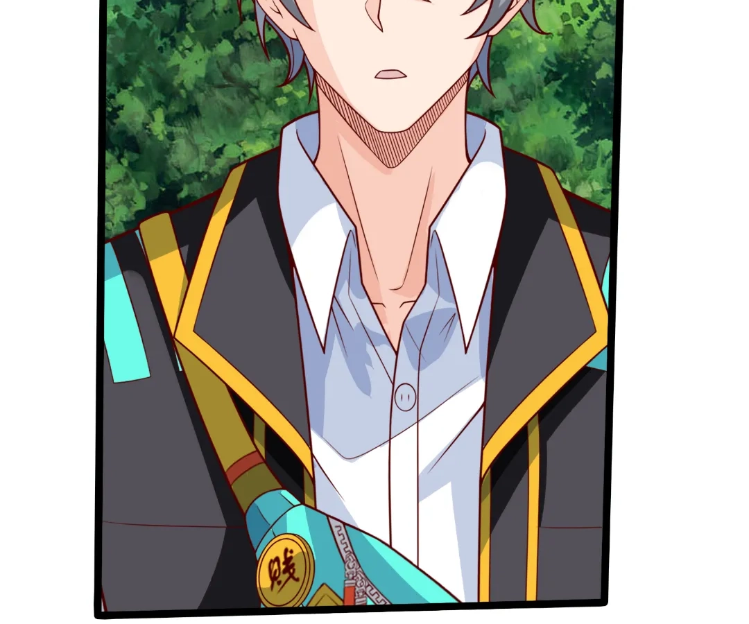 Read aura recovery_ i get a new skill everyday Manga Online