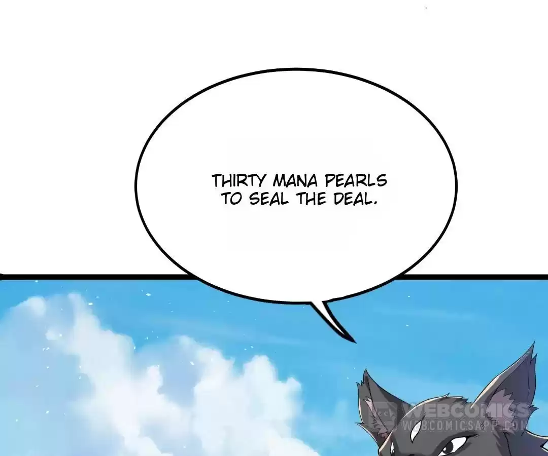 Read aura recovery_ i get a new skill everyday Manga Online