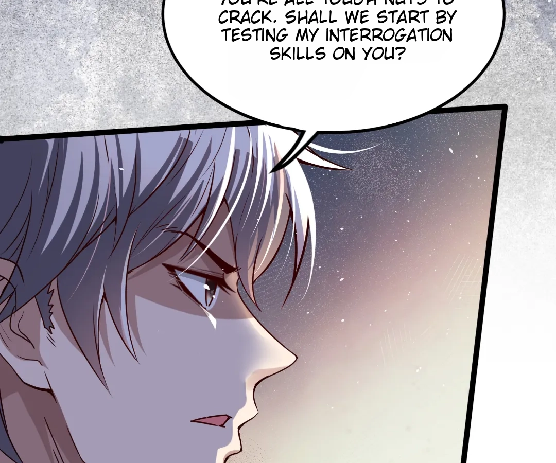 Read aura recovery_ i get a new skill everyday Manga Online