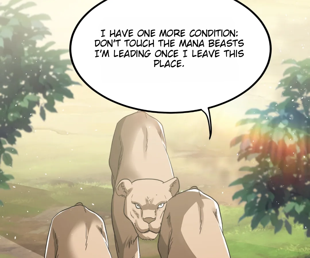 Read aura recovery_ i get a new skill everyday Manga Online