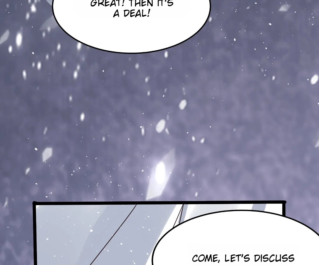 Read aura recovery_ i get a new skill everyday Manga Online