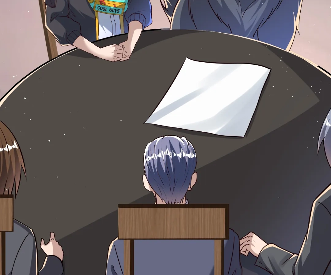 Read aura recovery_ i get a new skill everyday Manga Online