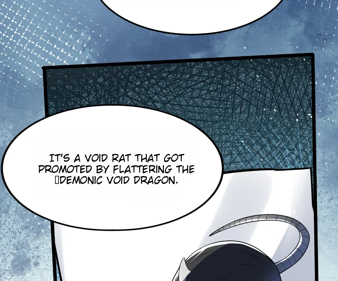 Read aura recovery_ i get a new skill everyday Manga Online