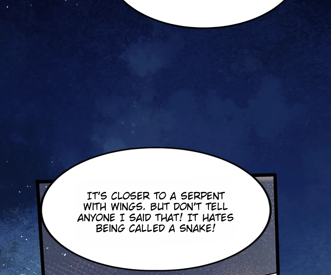 Read aura recovery_ i get a new skill everyday Manga Online