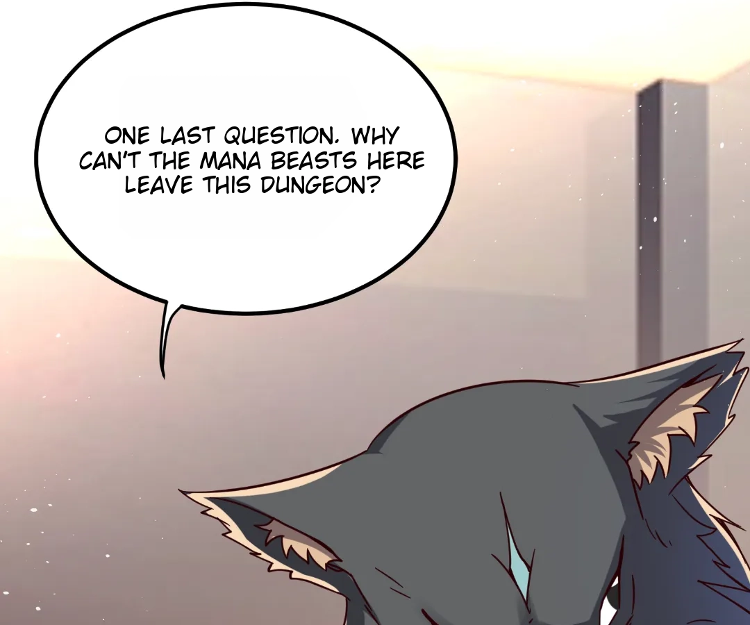Read aura recovery_ i get a new skill everyday Manga Online
