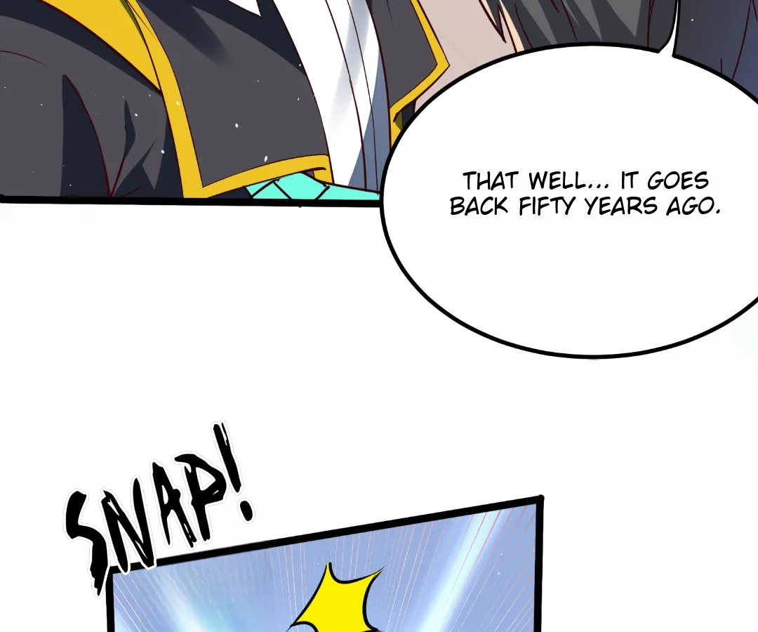 Read aura recovery_ i get a new skill everyday Manga Online