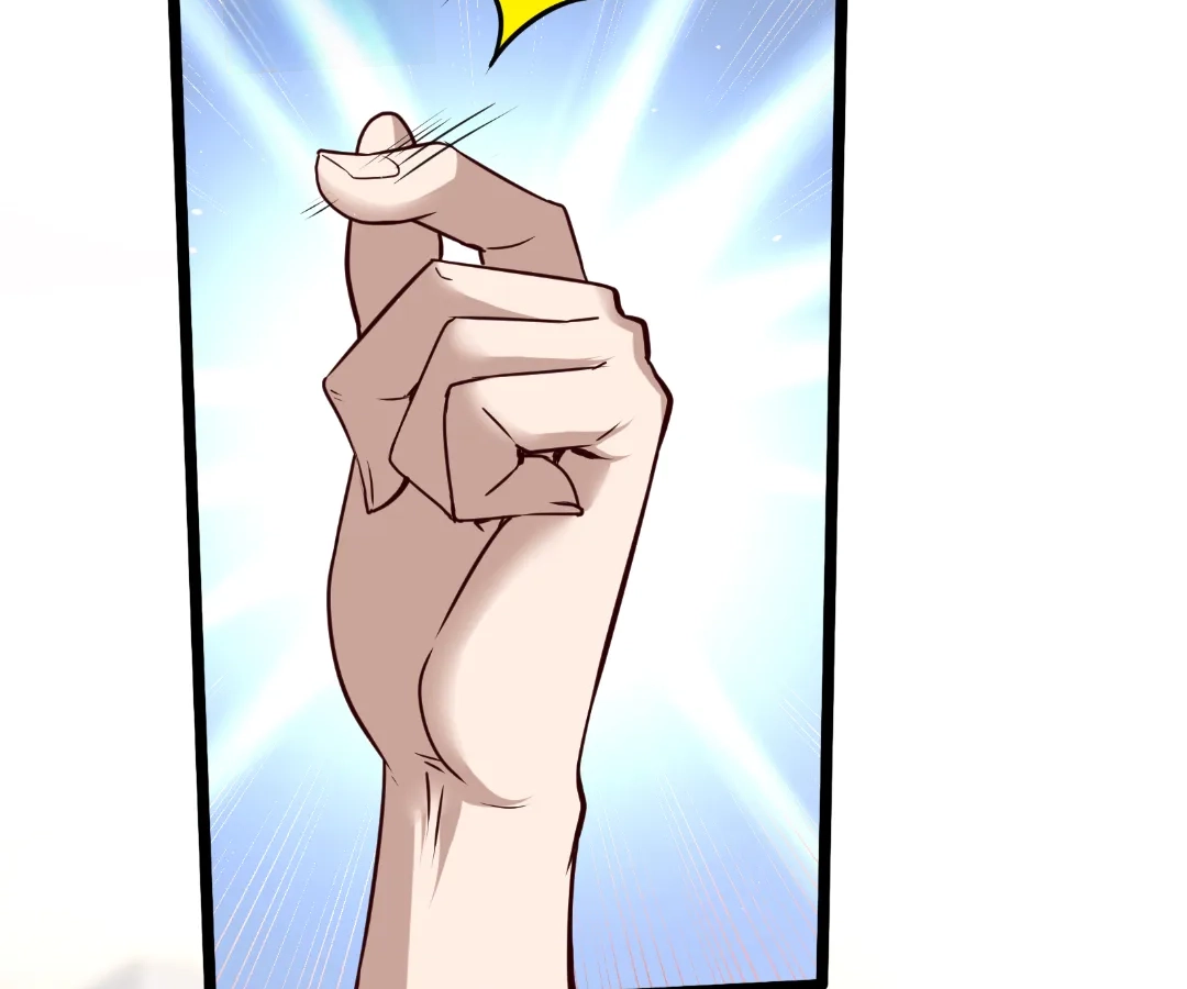 Read aura recovery_ i get a new skill everyday Manga Online
