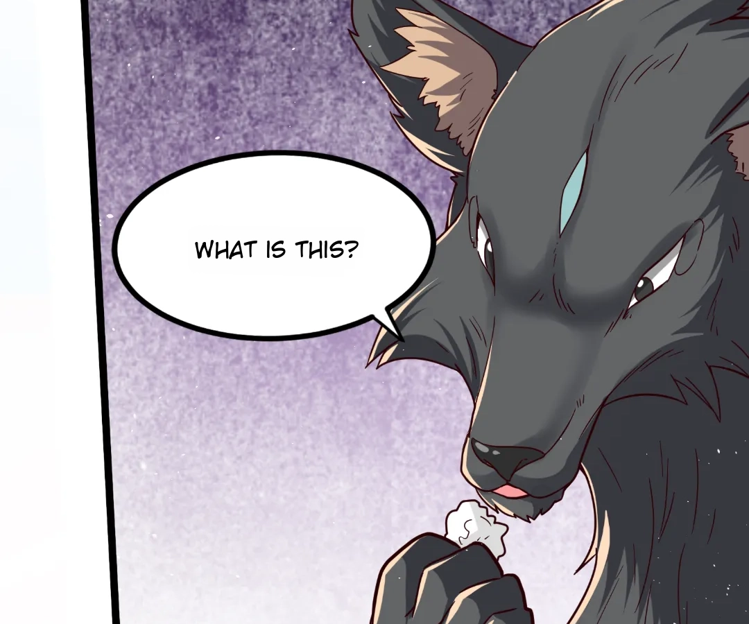 Read aura recovery_ i get a new skill everyday Manga Online