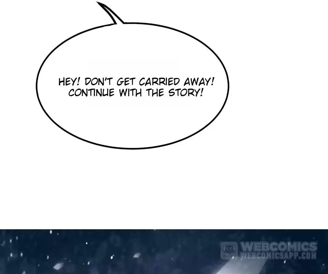 Read aura recovery_ i get a new skill everyday Manga Online