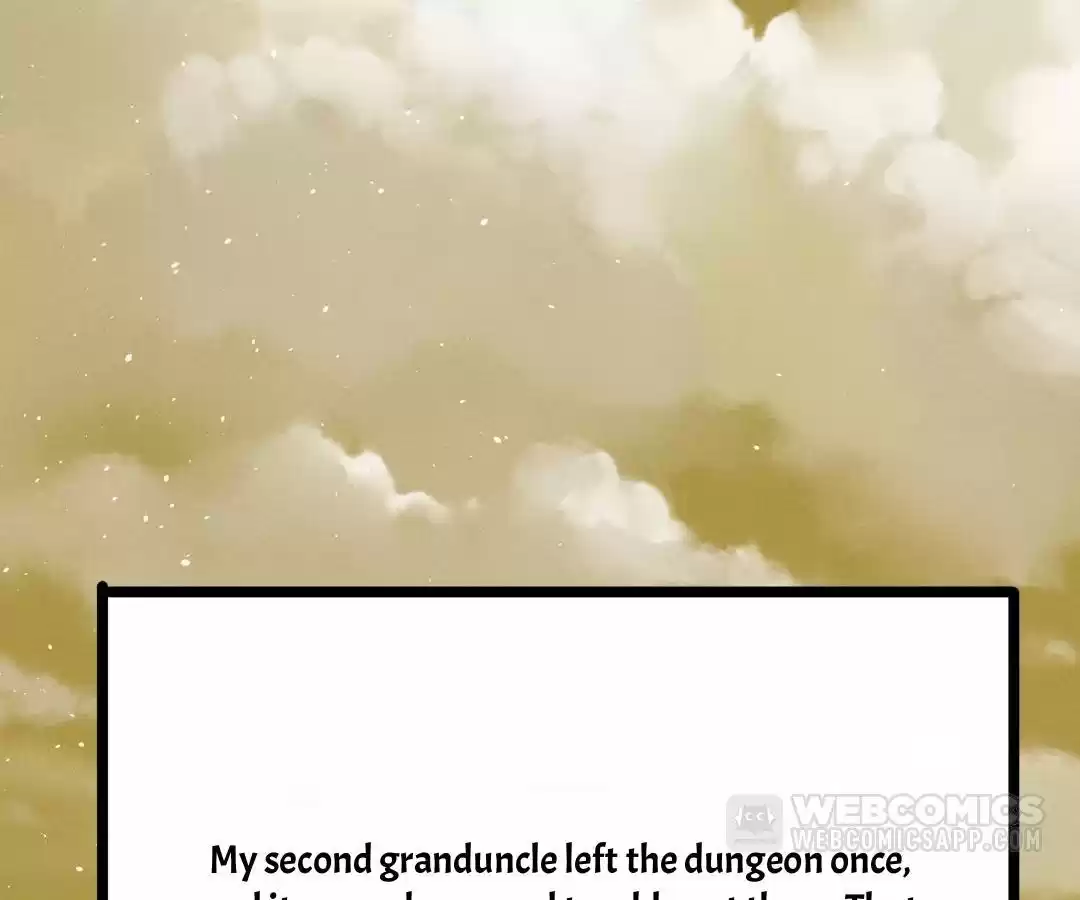Read aura recovery_ i get a new skill everyday Manga Online
