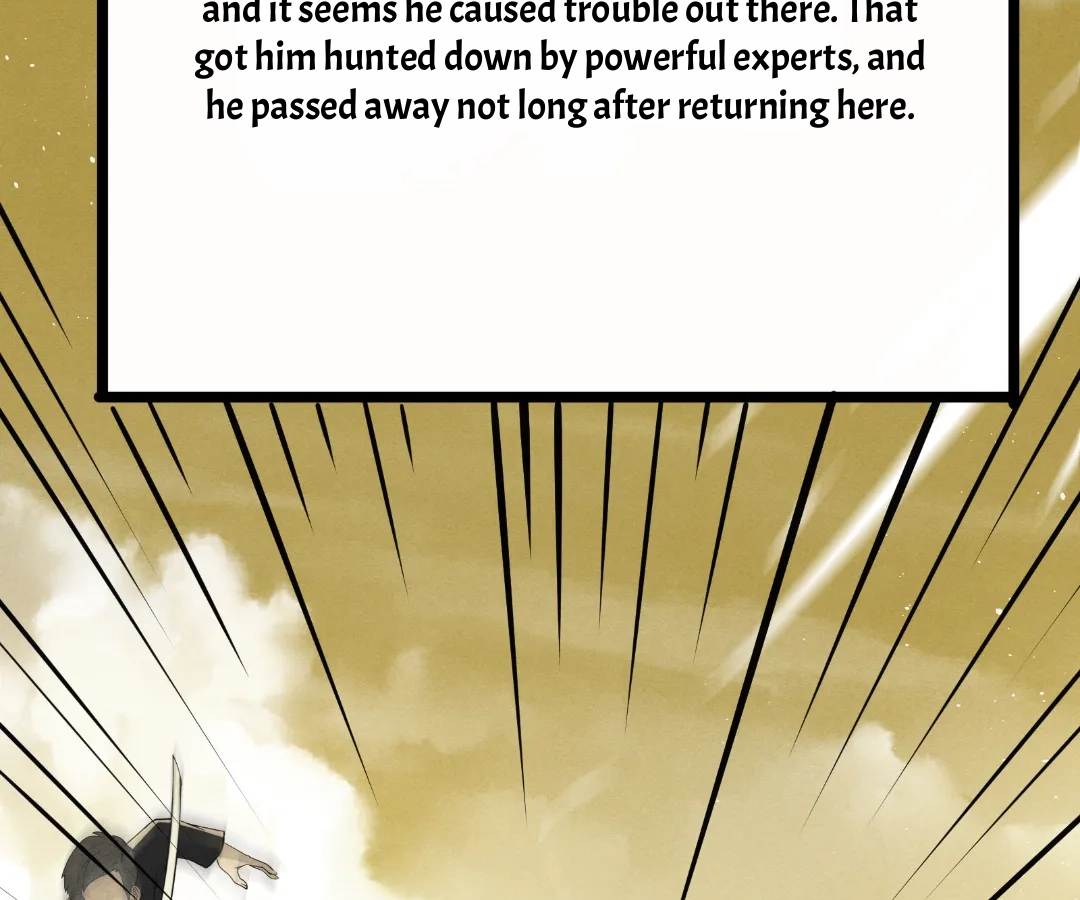 Read aura recovery_ i get a new skill everyday Manga Online