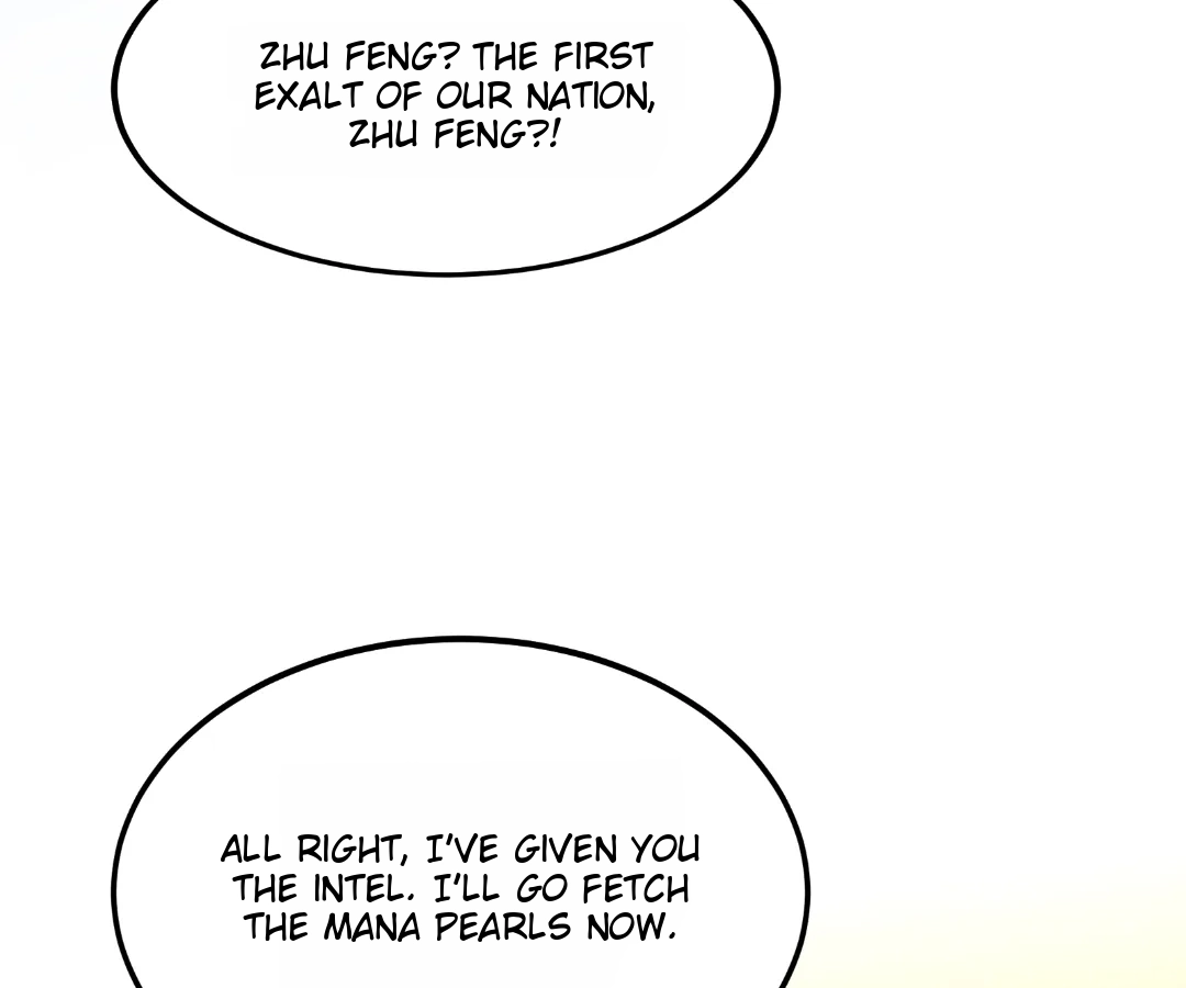 Read aura recovery_ i get a new skill everyday Manga Online