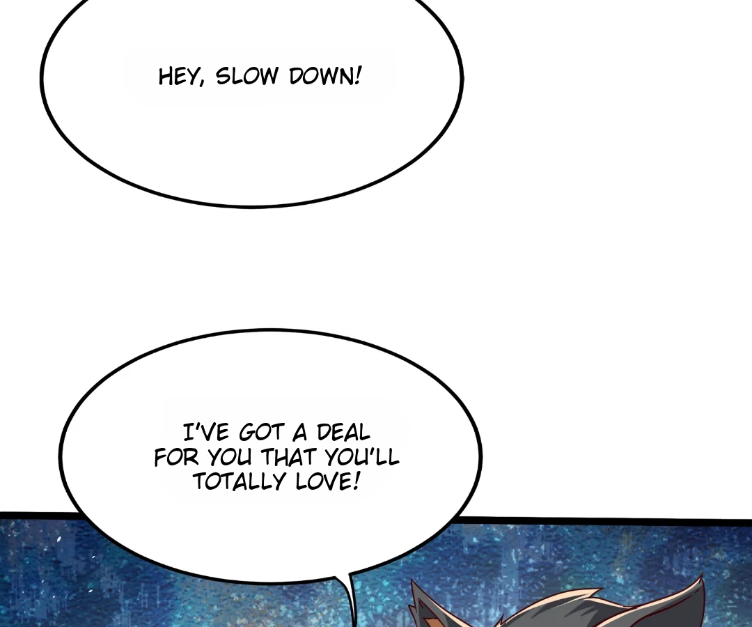 Read aura recovery_ i get a new skill everyday Manga Online