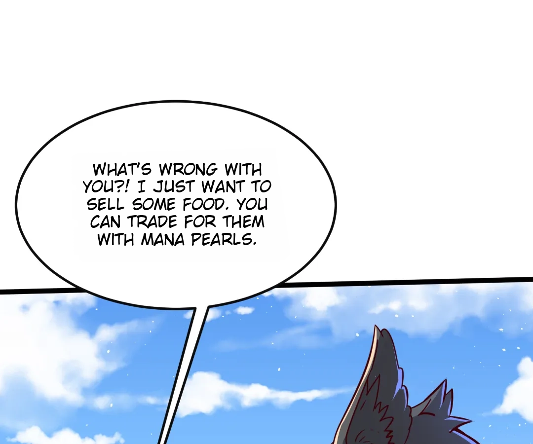 Read aura recovery_ i get a new skill everyday Manga Online