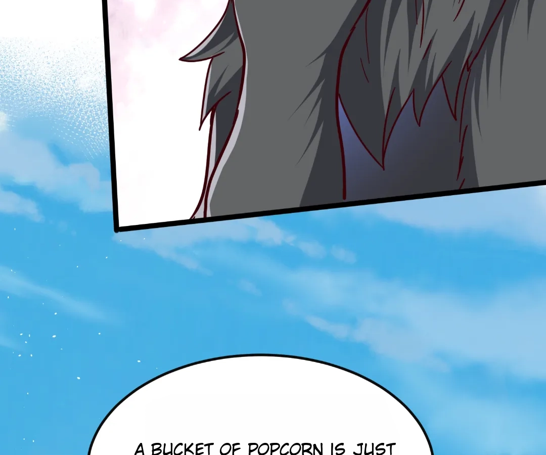 Read aura recovery_ i get a new skill everyday Manga Online