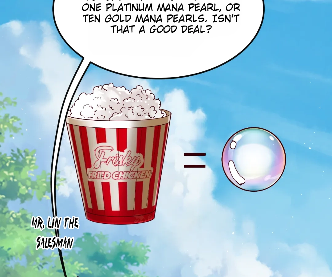 Read aura recovery_ i get a new skill everyday Manga Online