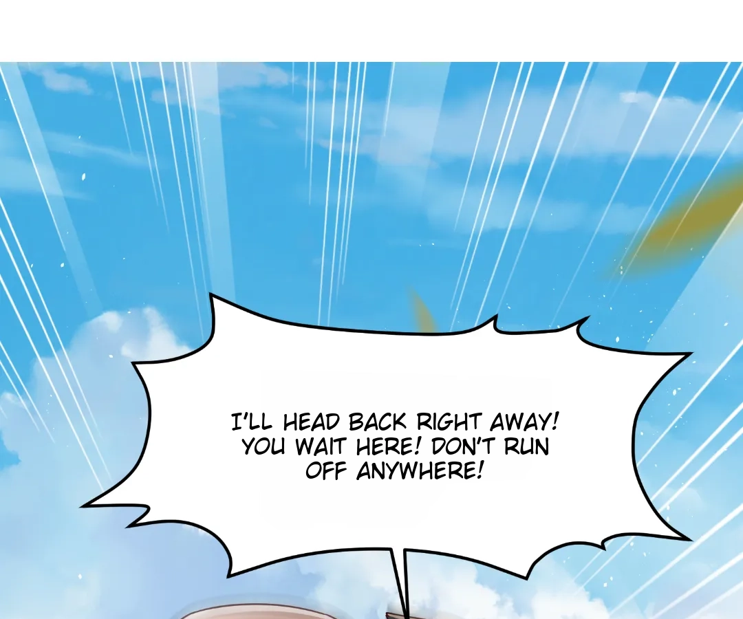 Read aura recovery_ i get a new skill everyday Manga Online