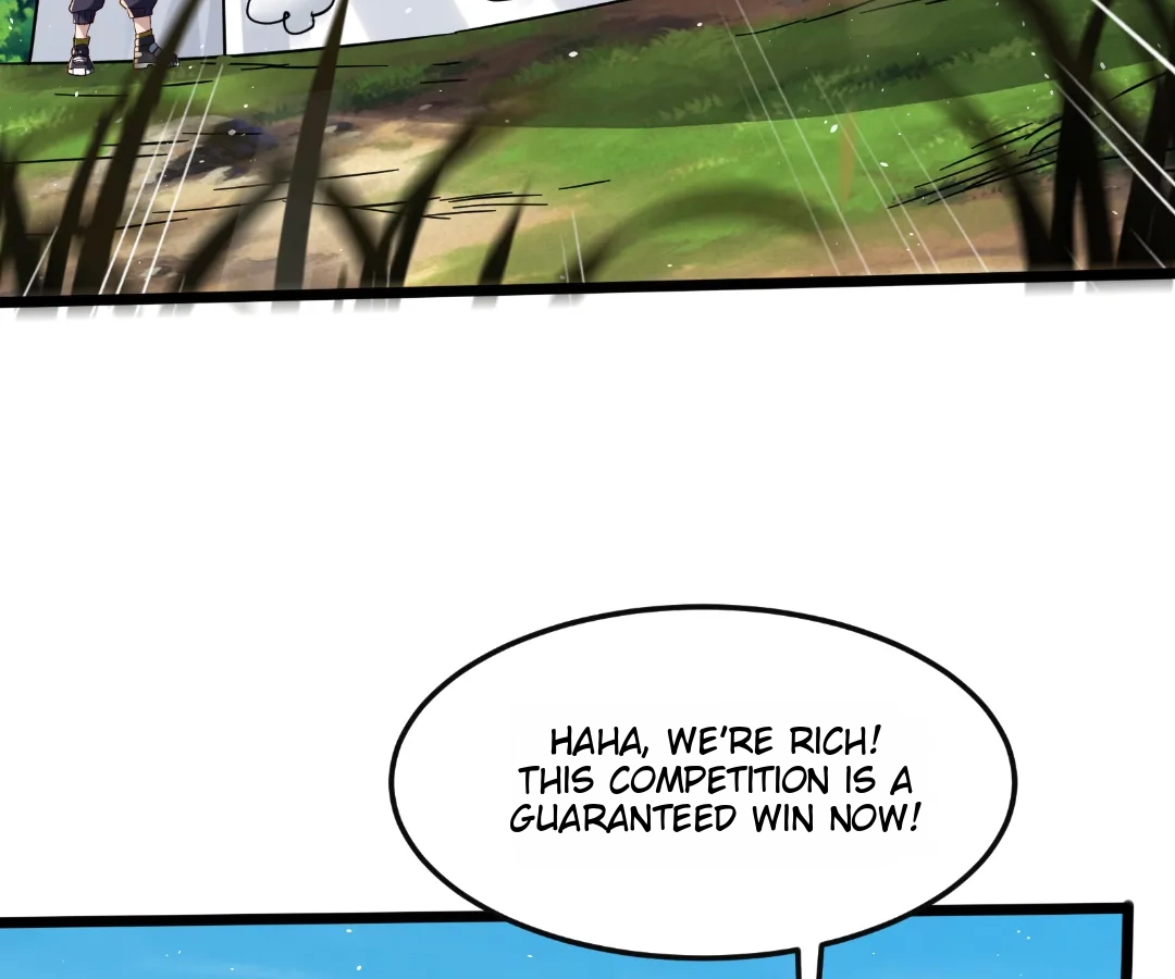 Read aura recovery_ i get a new skill everyday Manga Online