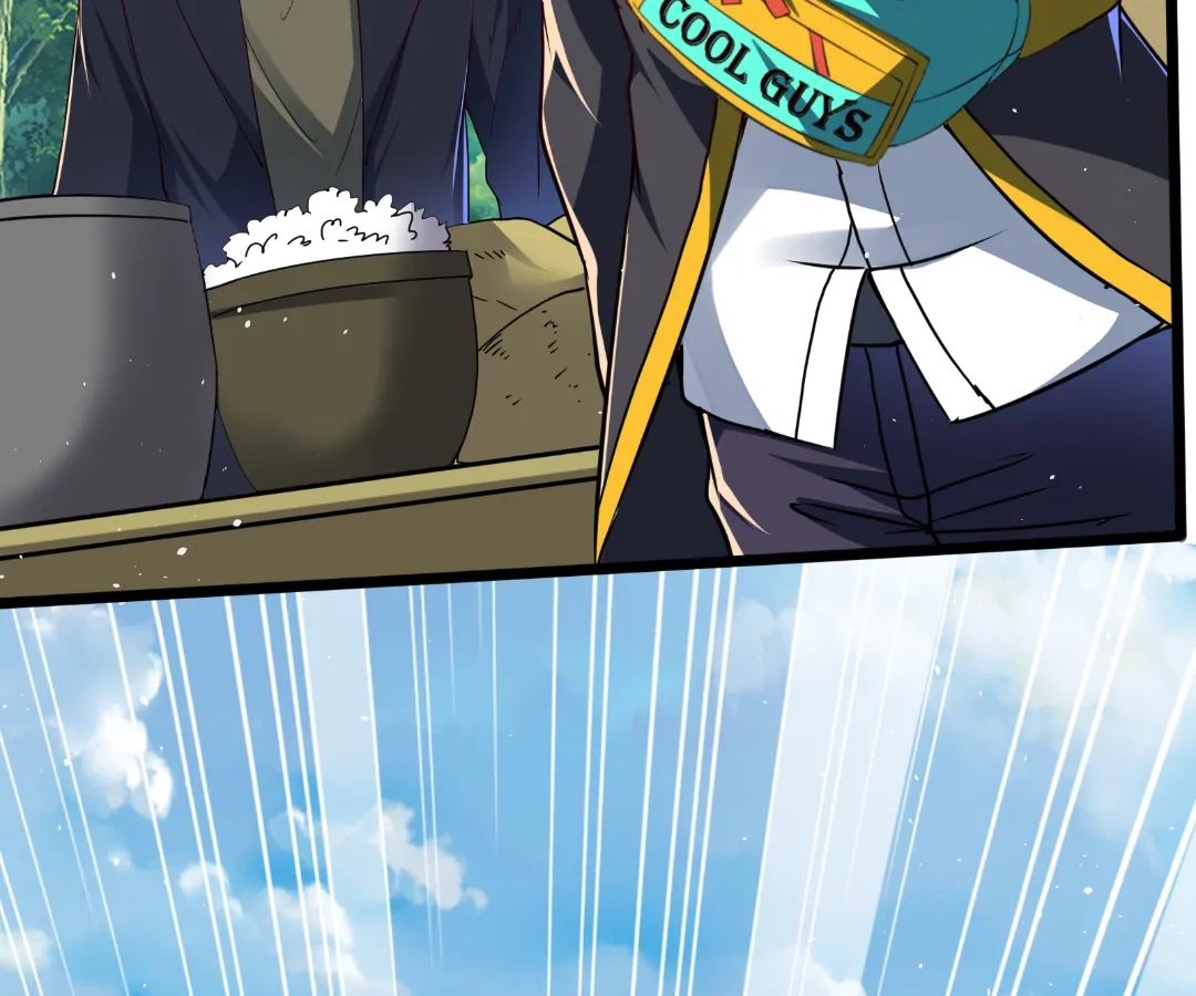 Read aura recovery_ i get a new skill everyday Manga Online