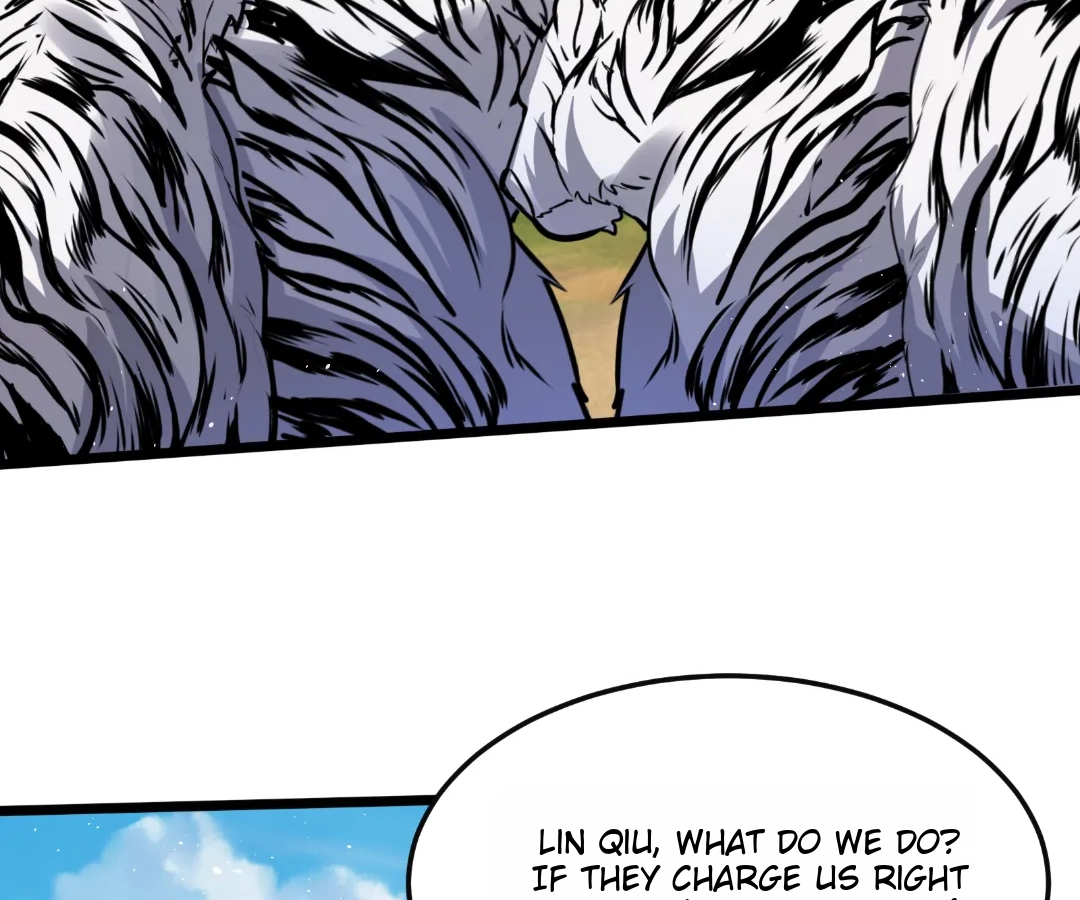 Read aura recovery_ i get a new skill everyday Manga Online
