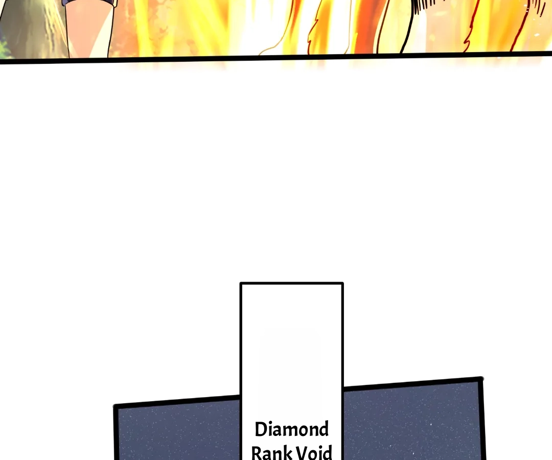 Read aura recovery_ i get a new skill everyday Manga Online