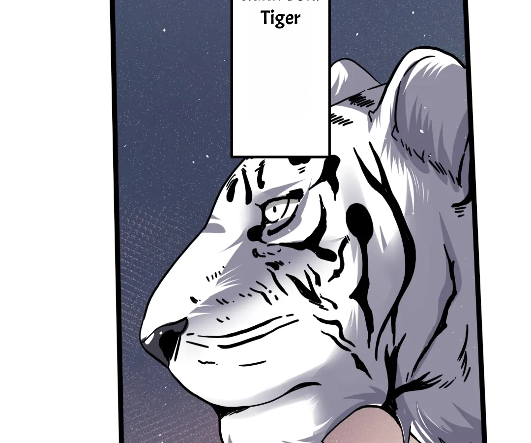 Read aura recovery_ i get a new skill everyday Manga Online
