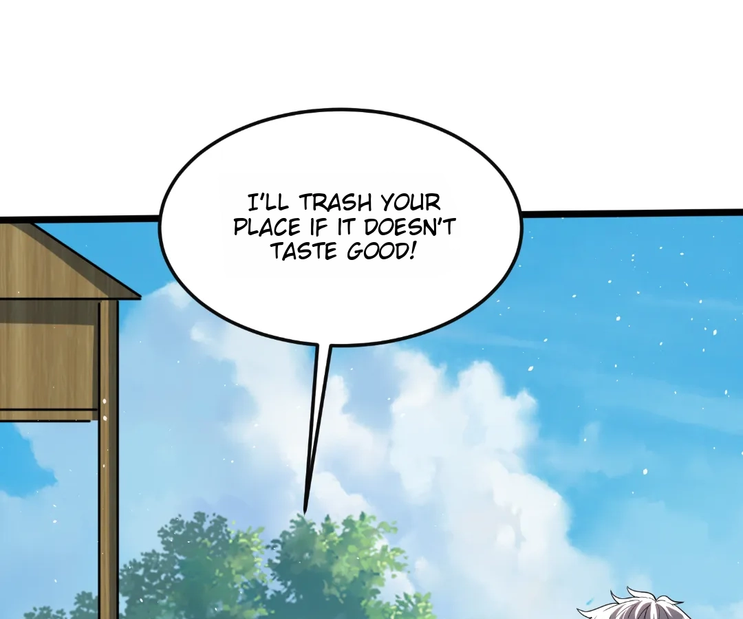 Read aura recovery_ i get a new skill everyday Manga Online