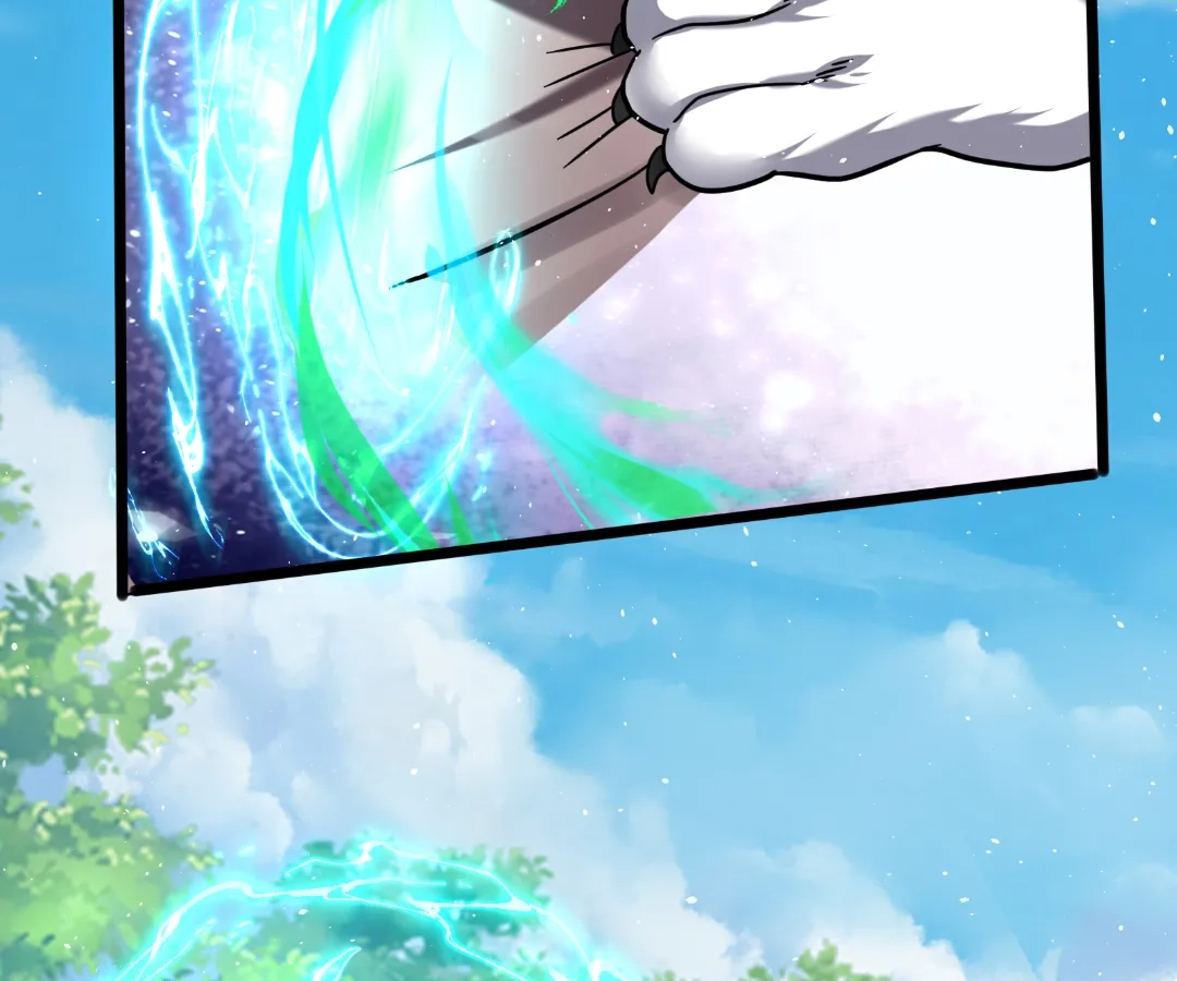 Read aura recovery_ i get a new skill everyday Manga Online