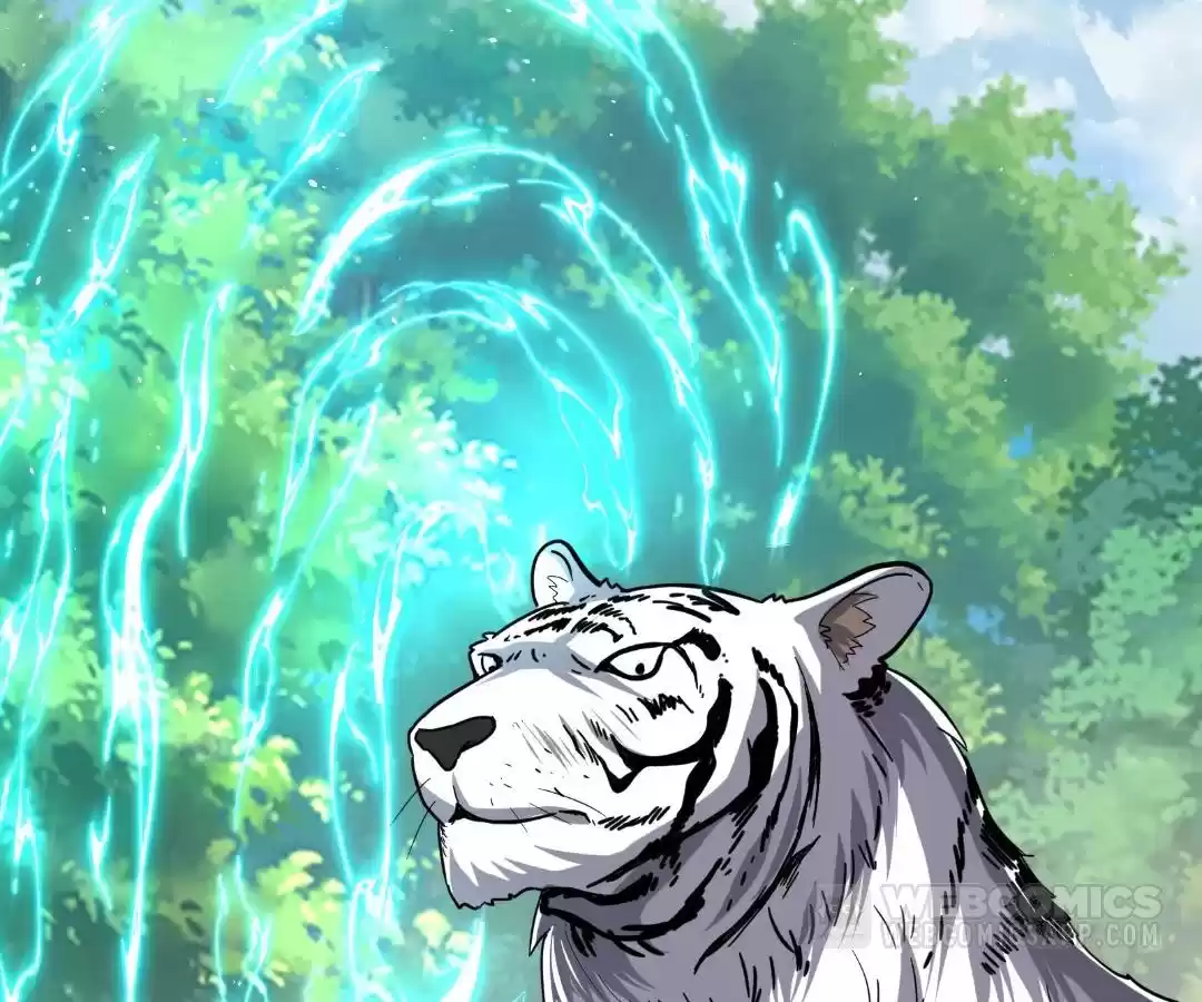 Read aura recovery_ i get a new skill everyday Manga Online