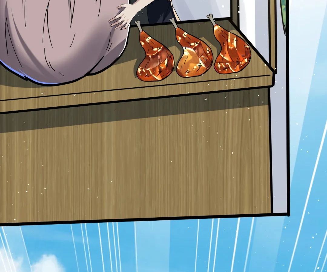 Read aura recovery_ i get a new skill everyday Manga Online
