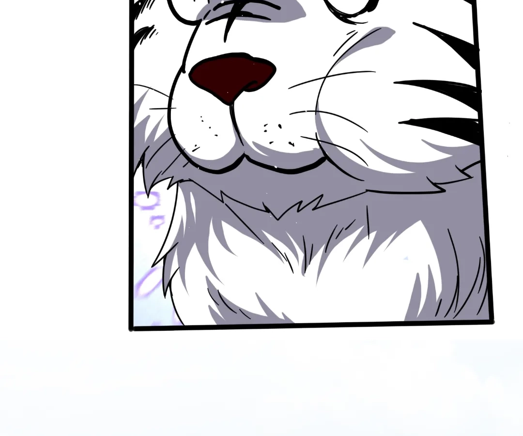 Read aura recovery_ i get a new skill everyday Manga Online