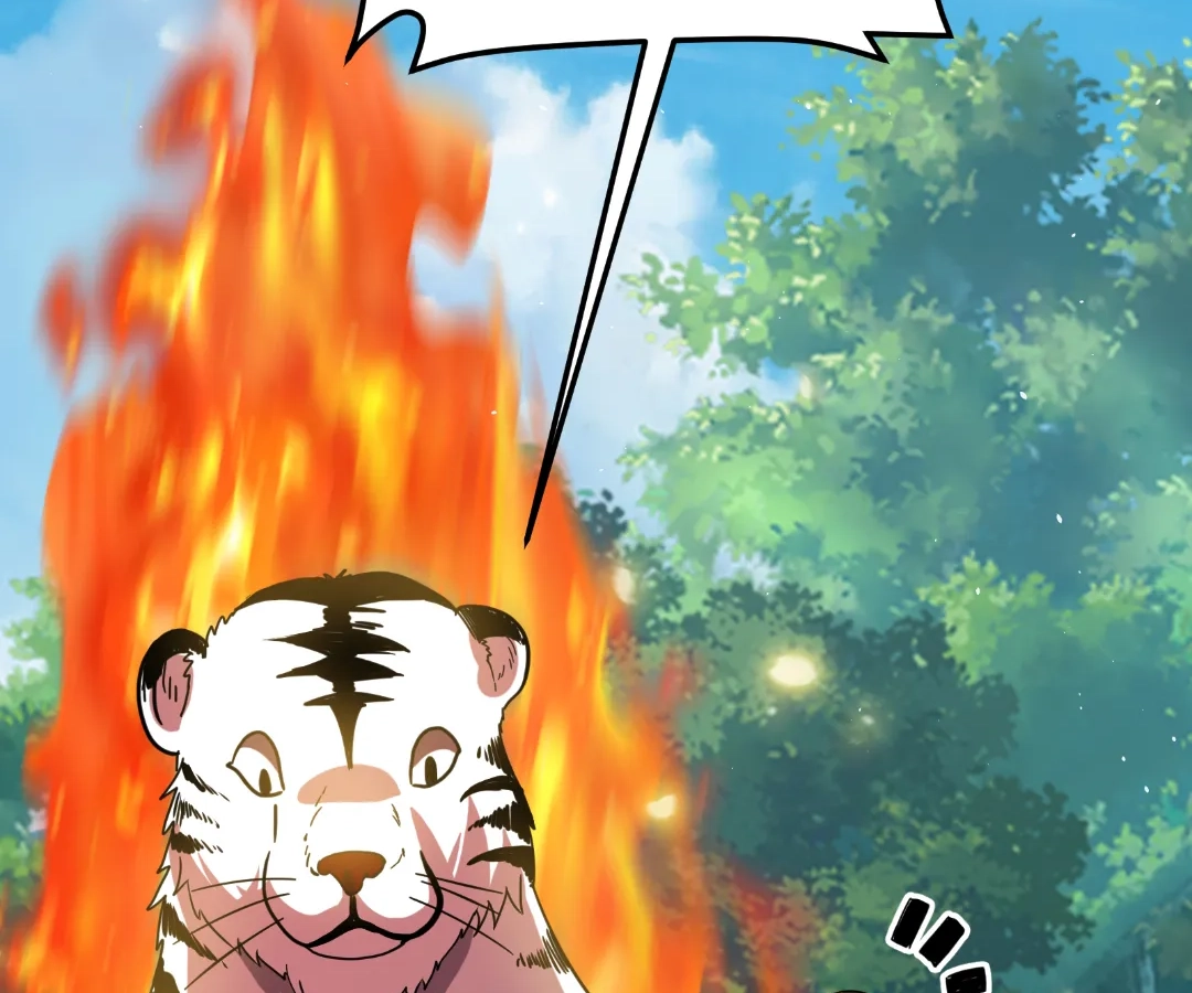 Read aura recovery_ i get a new skill everyday Manga Online