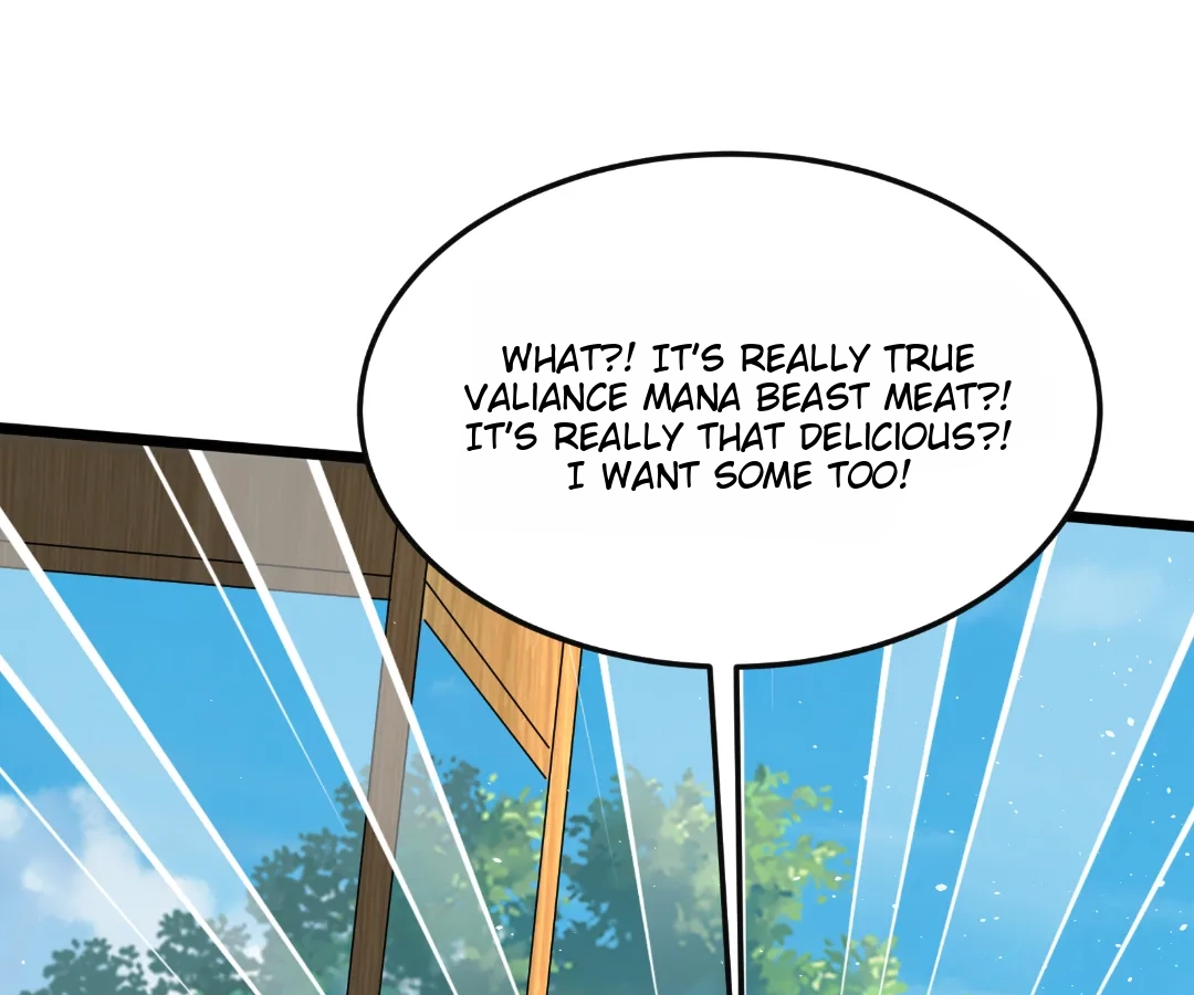 Read aura recovery_ i get a new skill everyday Manga Online