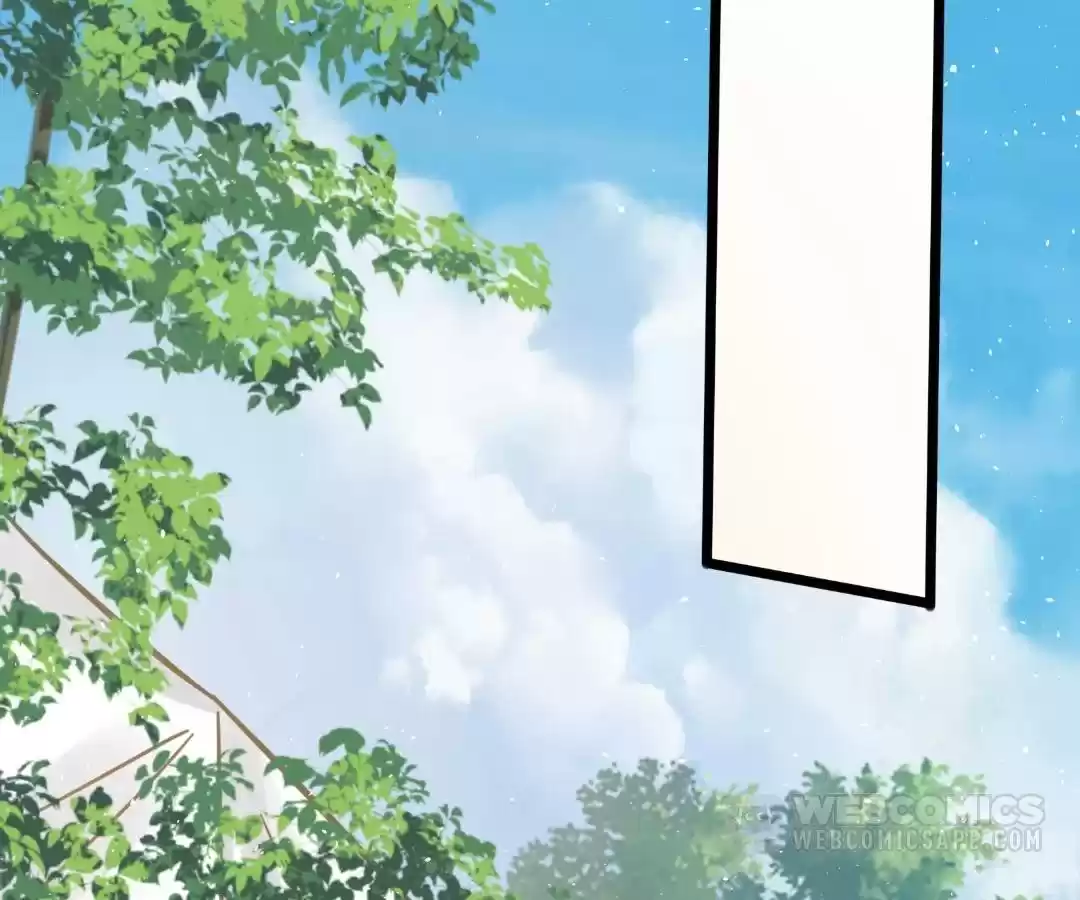 Read aura recovery_ i get a new skill everyday Manga Online