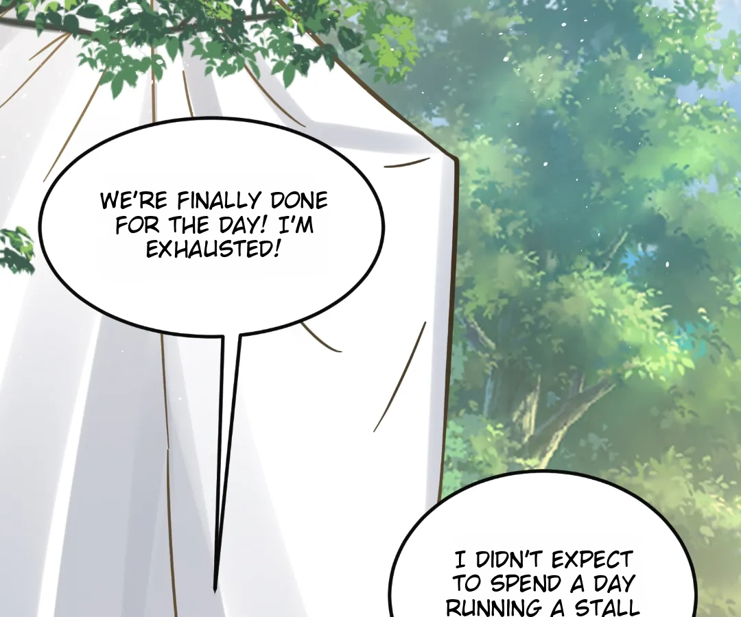 Read aura recovery_ i get a new skill everyday Manga Online