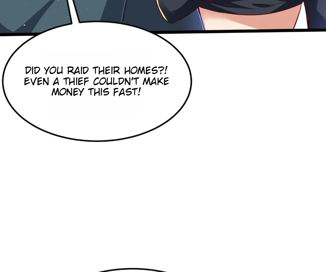 Read aura recovery_ i get a new skill everyday Manga Online