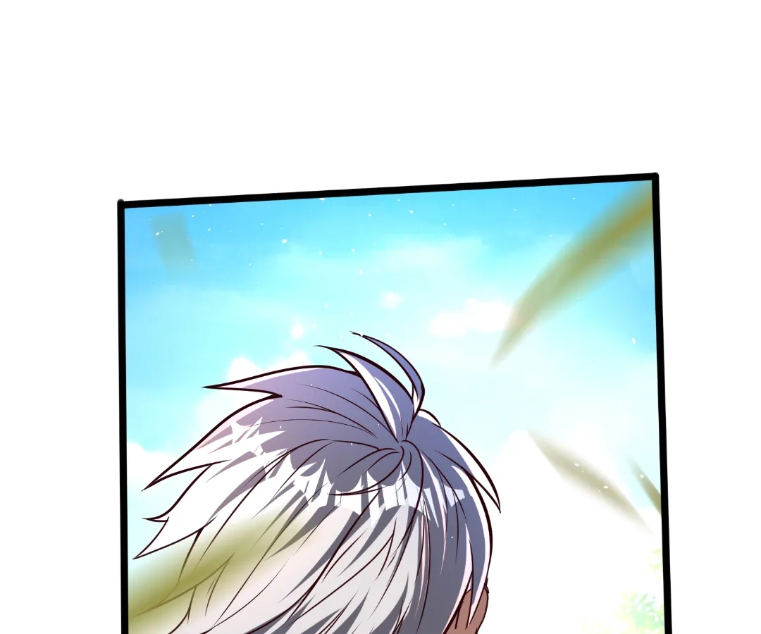 Read aura recovery_ i get a new skill everyday Manga Online