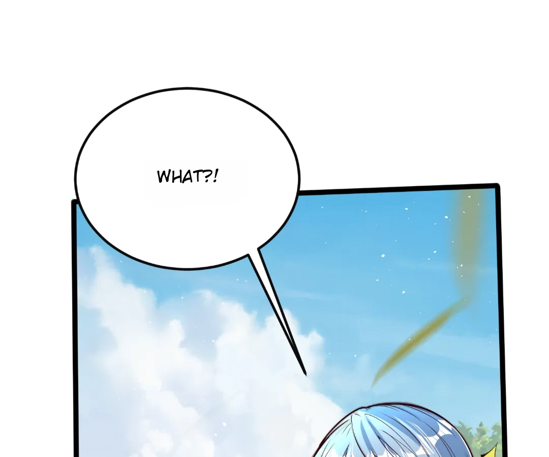 Read aura recovery_ i get a new skill everyday Manga Online