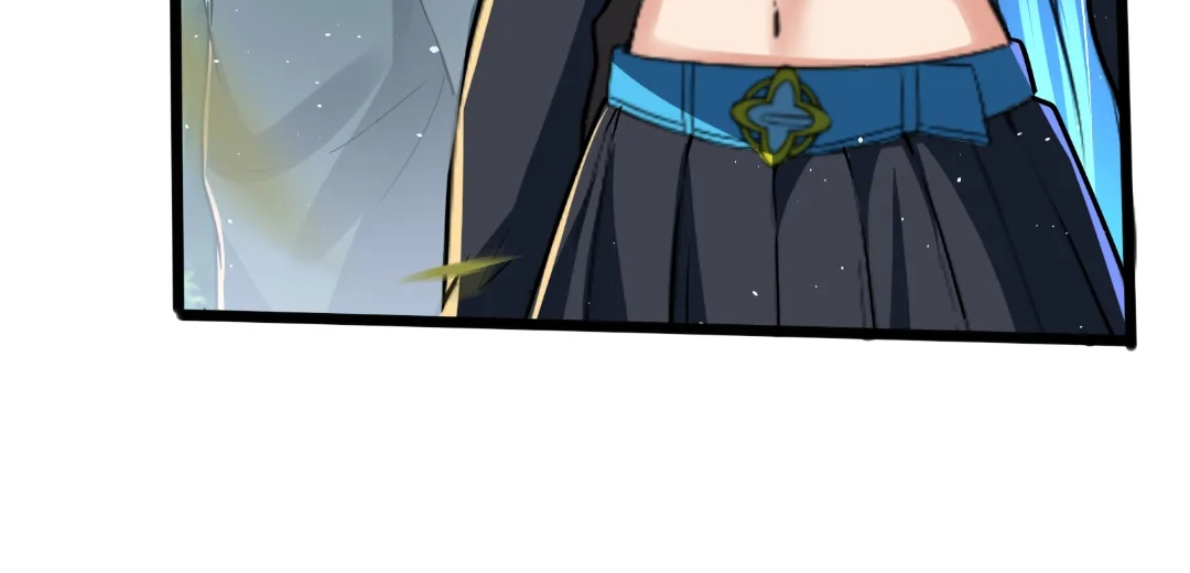 Read aura recovery_ i get a new skill everyday Manga Online