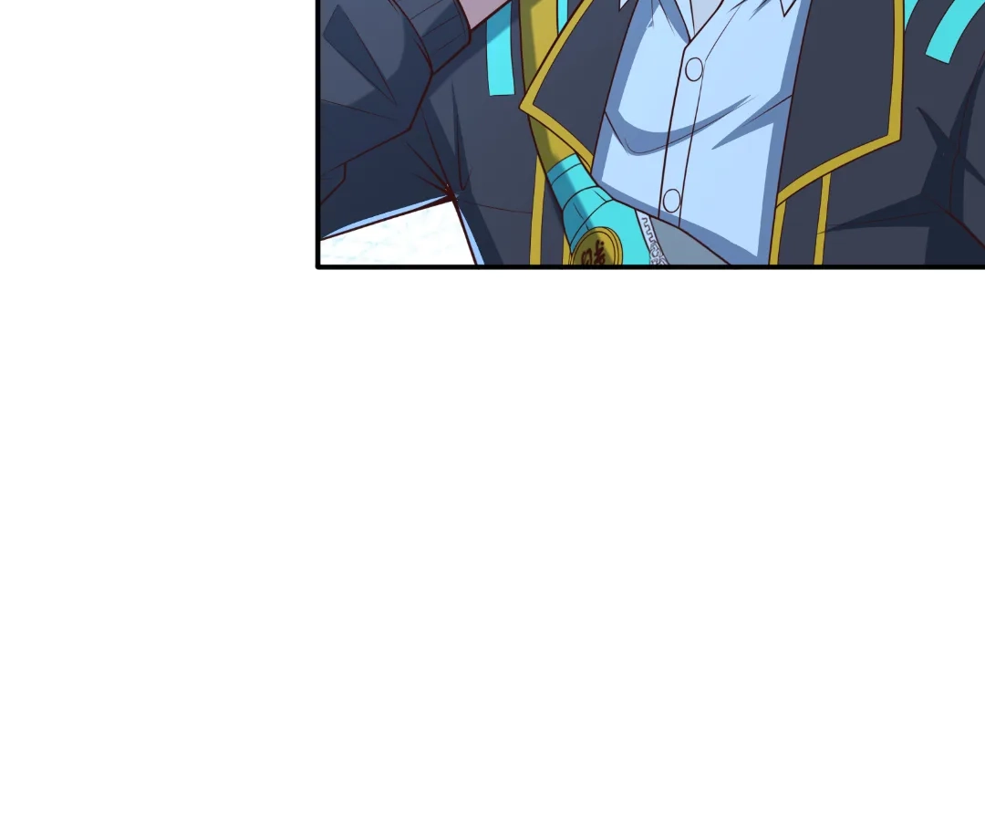 Read aura recovery_ i get a new skill everyday Manga Online