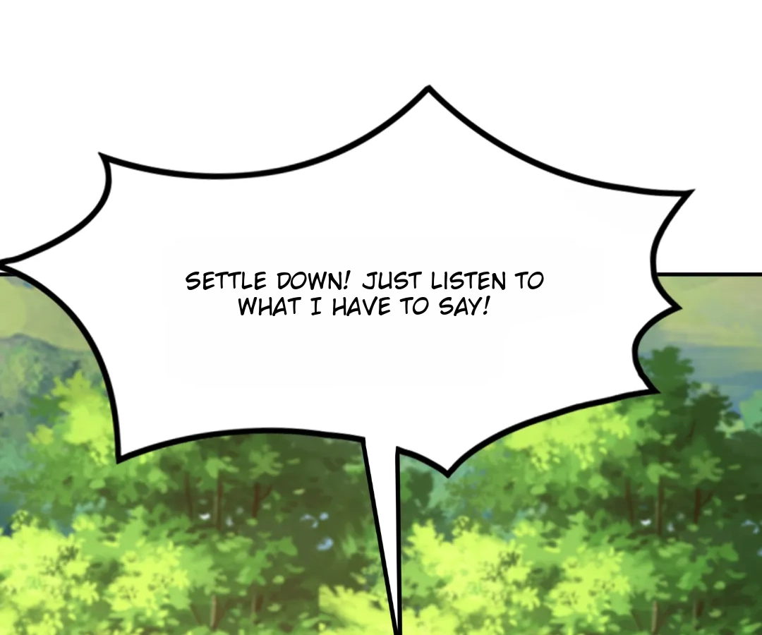 Read aura recovery_ i get a new skill everyday Manga Online