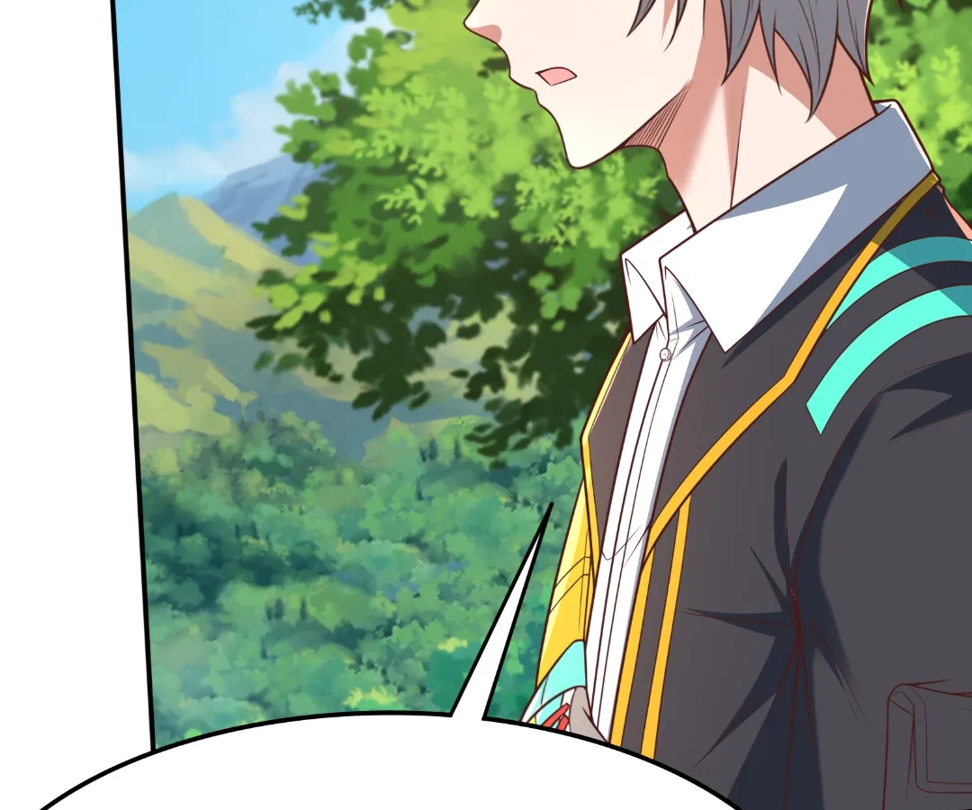 Read aura recovery_ i get a new skill everyday Manga Online