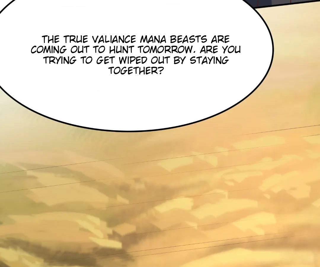 Read aura recovery_ i get a new skill everyday Manga Online