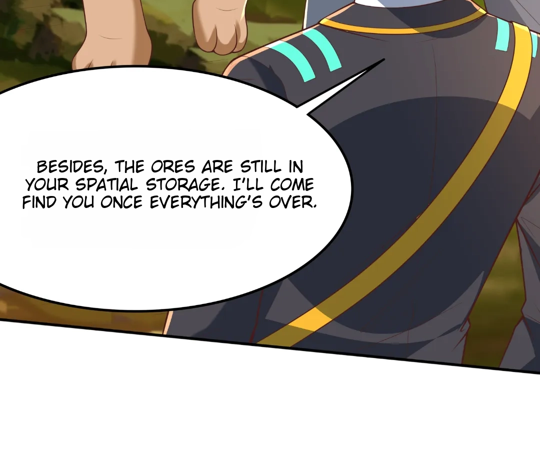 Read aura recovery_ i get a new skill everyday Manga Online