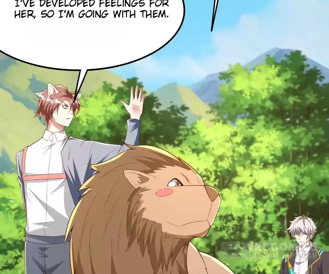 Read aura recovery_ i get a new skill everyday Manga Online