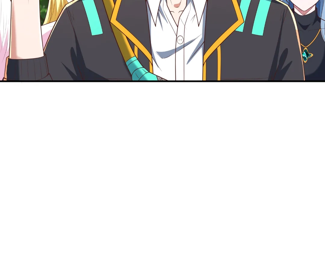Read aura recovery_ i get a new skill everyday Manga Online